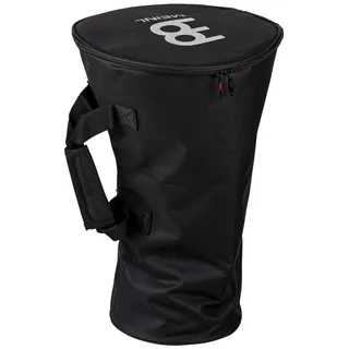 MEINL Percussion Standard Doumbek Bag - black (MSTDOB)