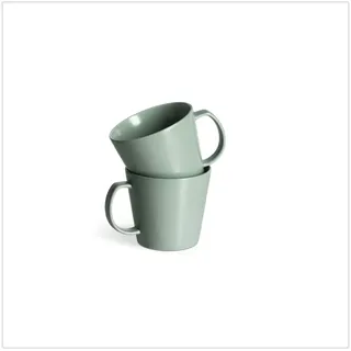 Springlane Tasse 0,35 l Mint