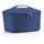 coolerbag 2,5 l Blau