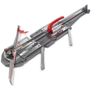 Montolit Masterpiuma 161P5 / 161 cm Schnittlänge