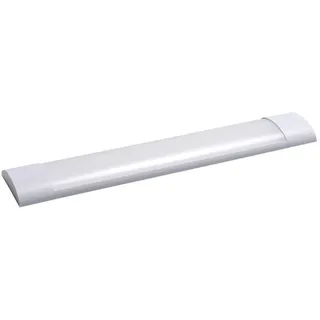 Müller-Licht Scala 1 dimmbar 61 cm grau/weiß