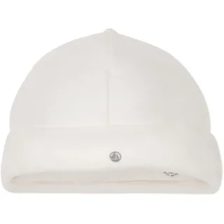 Petit Bateau Unisex Baby Neugeborenenmütze A08aj