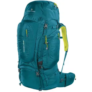 Ferrino Transalp 60l Rucksack - Emerald - One Size