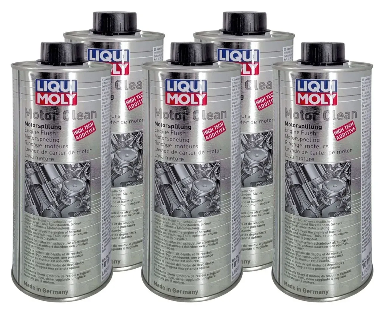 Produktbild
