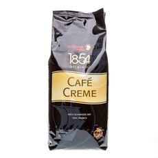 Bild Café Creme 1000 g