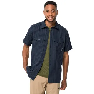 Jack Wolfskin Herren Thompson Shirt