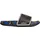 Adilette Comfort Core Black/Core Black/Core Black 37