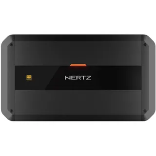 Hertz DP 4.400