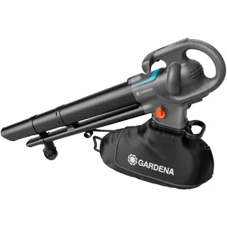 Gardena PowerJetCollect Solo ohne Akku