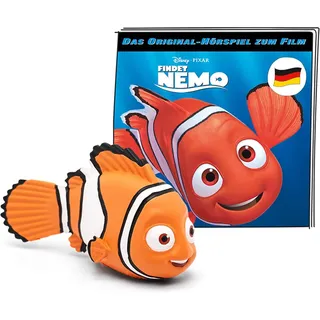 Tonies Disney Findet Nemo