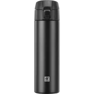 Zwilling Thermobecher 0,45 l Schwarz