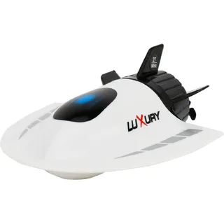 Fernbedienung U-Boot Mini RC Boot Kinder Spielzeug Geschenk