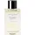 Bois Imperial Eau de Parfum refillable 100 ml