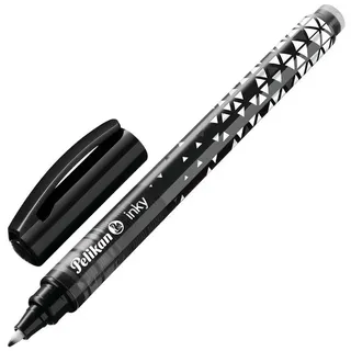 Pelikan Inky 273 schwarz,