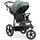 Runner 3 Jungle Green
