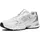 Sneaker MR530