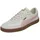 Club II ERA Herren Alpine Snow/Rose Quartz/Gum 46