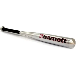 BARNETT Baseballschläger BB-1 Alu Gr 29