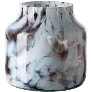 Fink "PANTEA", braun, weiß,