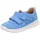 Breeze Blau/Gelb 25