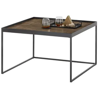 Set one by Musterring Beistelltisch ORLANDO