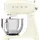 SMF03 Knetmaschine Creme