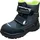 Stiefel und Boots Jungen 31393139313035 Schwarz 25 EU - Schwarz