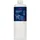 Welloxon Perfect Entwickler 6% weiß 1000 ml