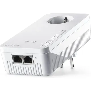 devolo Magic 2 WiFi next 2400 Mbps 1 Adapter 8610