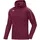 Maroon L