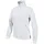 Fleece Sweat bianco 38