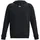 Schwarz 2XL