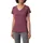 T-Shirt Port L