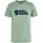 T-Shirt Uncle Blue/Melange M