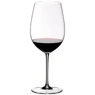 Riedel Rotweinglas 0,86 l