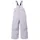 Unisex Kinder Ii Bib
