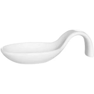 Mäser Domestic Gourmetlöffel, TAPAS 4er Set