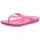 Unisex Kid s Junior Ergonomic Flip-Flops Jam 31 EU