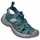 Whisper Damen Smoke Blue 41