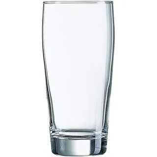 Arcoroc Bierglas 0,4 l 12-tlg.