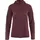 Hoodie Port XL