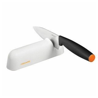 Fiskars Functional Form Roll-Sharp Messerschärfer 1014214