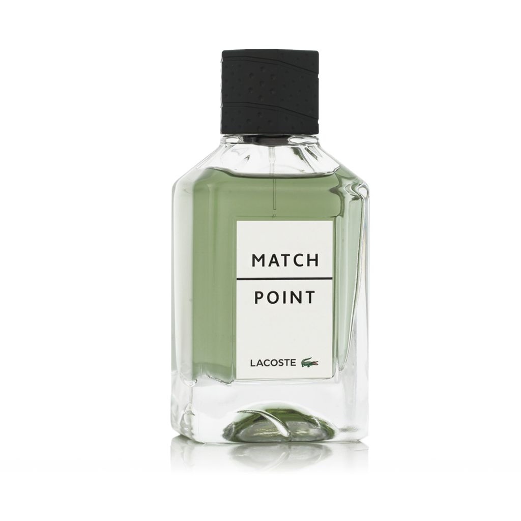 Bild von Match Point Eau de Toilette 100 ml