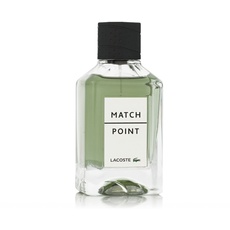 Bild von Match Point Eau de Toilette 100 ml