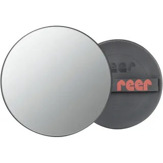 Reer Sicherheitsspiegel SafetyView