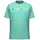 Head Racket Head Rainbow Men Turquoise