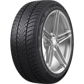 Triangle Winterx Tw401 205/60 R16 96H XL