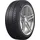 Winterx Tw401 205/60 R16 96H XL