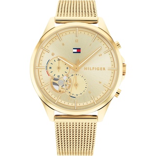 Tommy Hilfiger 1782417