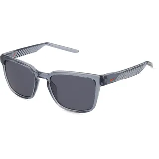 Nike Sonnenbrille - Asheen Slate Navy